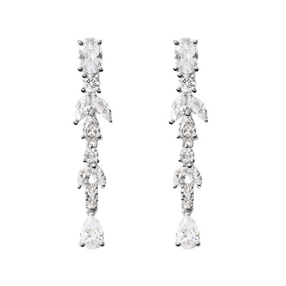 STROILI JEWELS 1688382 Schmuck ansicht-2