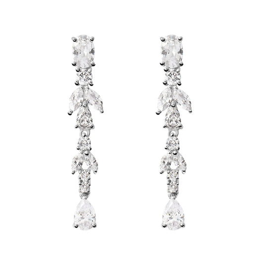 STROILI JEWELS 1688382 Schmuck