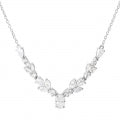 STROILI JEWELS 1688384 Schmuck ansicht-3