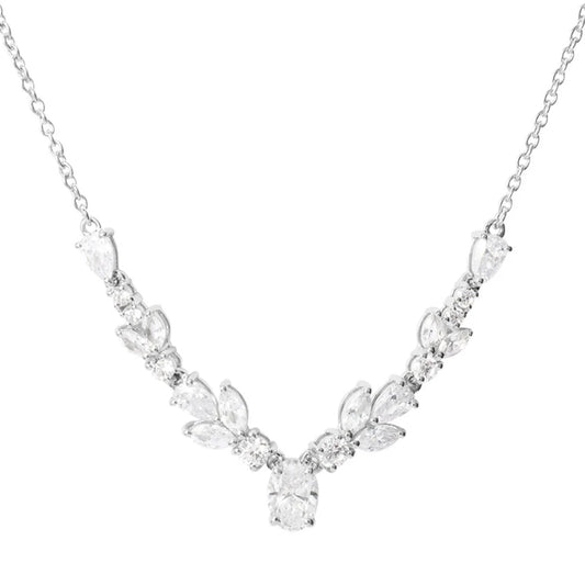 STROILI JEWELS 1688384 Schmuck