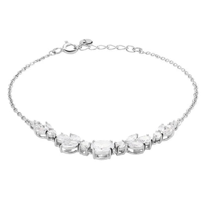 STROILI JEWELS 1688386 Schmuck ansicht-2