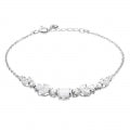 STROILI JEWELS 1688386 Schmuck ansicht-3