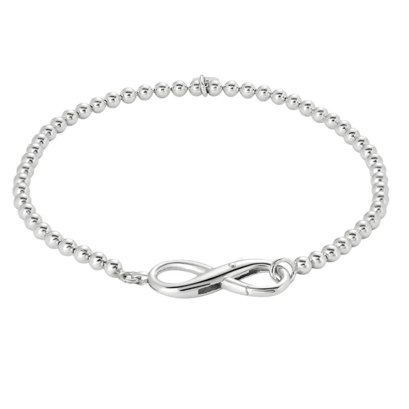 STROILI JEWELS 1688420 Schmuck ansicht-2