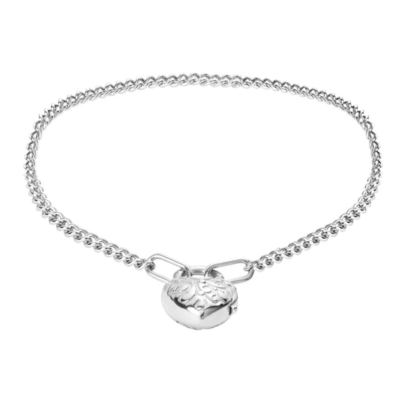 STROILI JEWELS 1688421 Schmuck ansicht-2