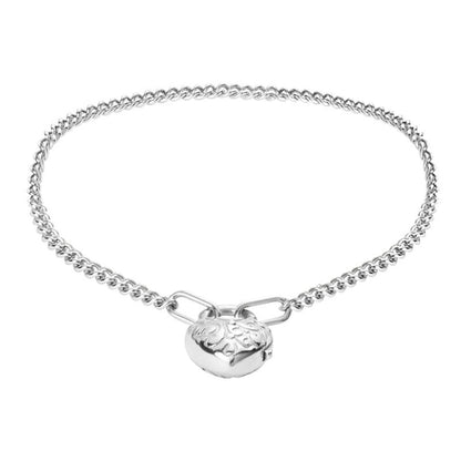 STROILI JEWELS 1688421 Schmuck ansicht-2