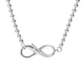 STROILI JEWELS 1688422 Schmuck ansicht-3