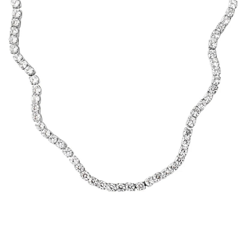 STROILI JEWELS 1689005 Schmuck ansicht-2