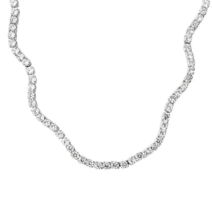 STROILI JEWELS 1689005 Schmuck