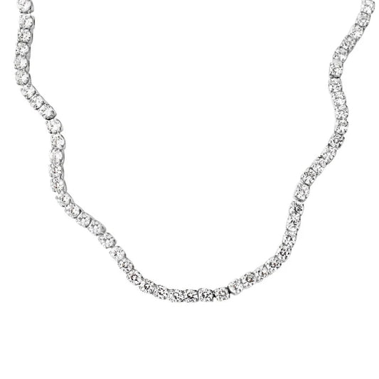 STROILI JEWELS 1689005 Schmuck