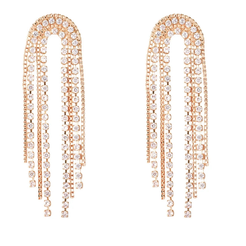 STROILI JEWELS 1689009 Schmuck ansicht-2