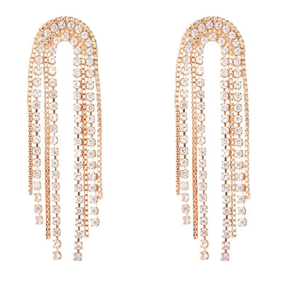 STROILI JEWELS 1689009 Schmuck ansicht-2