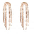 STROILI JEWELS 1689009 Schmuck ansicht-3