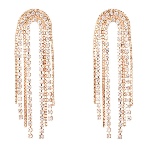 STROILI JEWELS 1689009 Schmuck