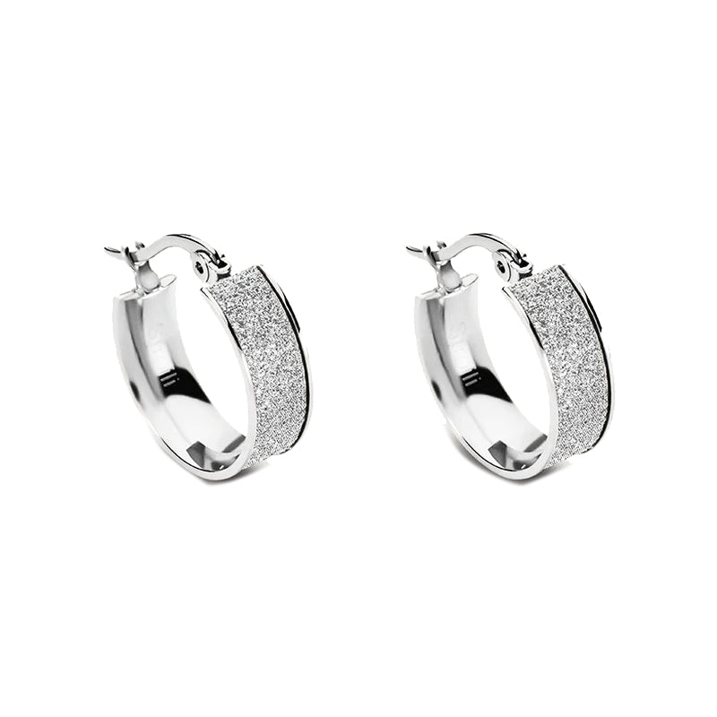 STROILI JEWELS 1691041 Schmuck ansicht-2