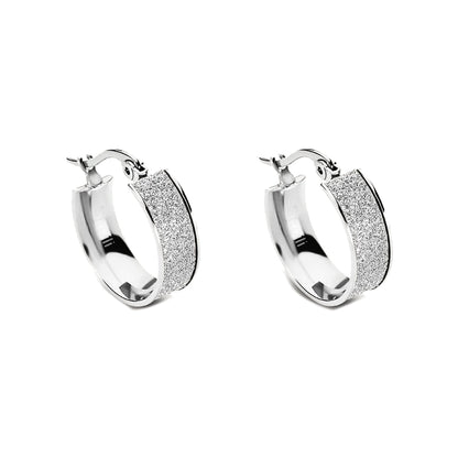 STROILI JEWELS 1691041 Schmuck