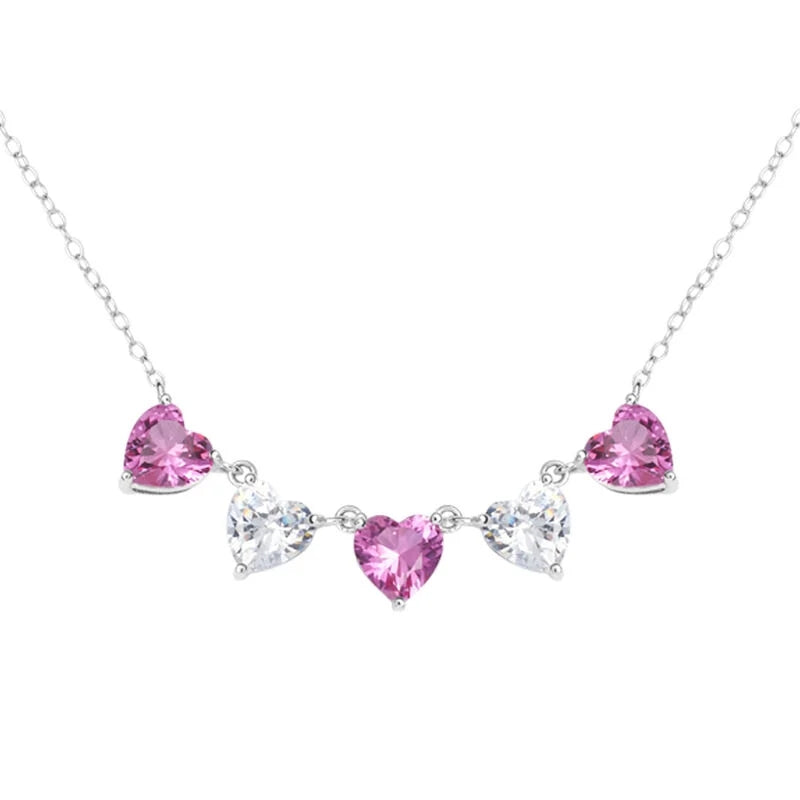 STROILI JEWELS 1691088 Schmuck ansicht-2
