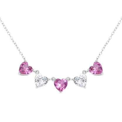 STROILI JEWELS 1691088 Schmuck ansicht-2