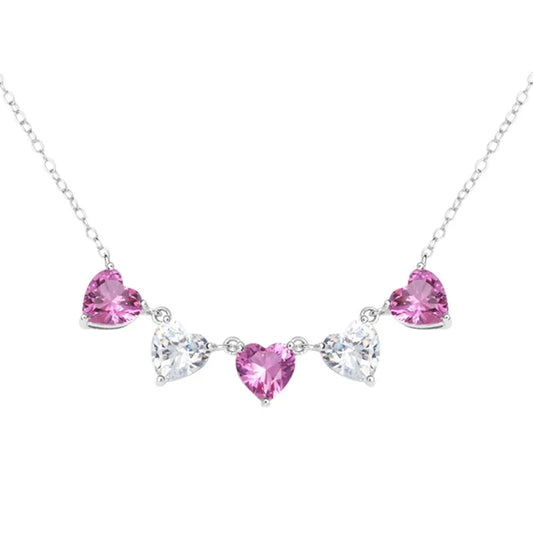 STROILI JEWELS 1691088 Schmuck