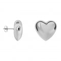 STROILI JEWELS 1691130 Schmuck ansicht-3
