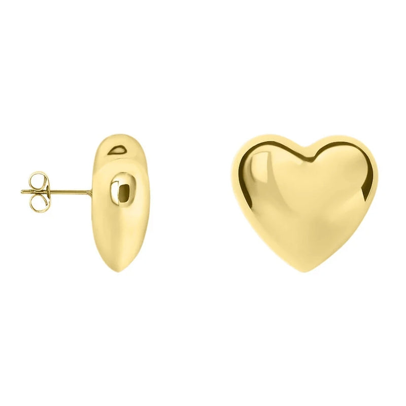 STROILI JEWELS 1691131 Schmuck ansicht-2