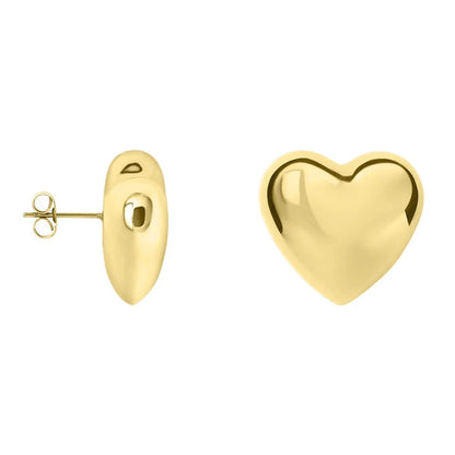 STROILI JEWELS 1691131 Schmuck ansicht-2