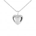 STROILI JEWELS 1691132 Schmuck ansicht-3