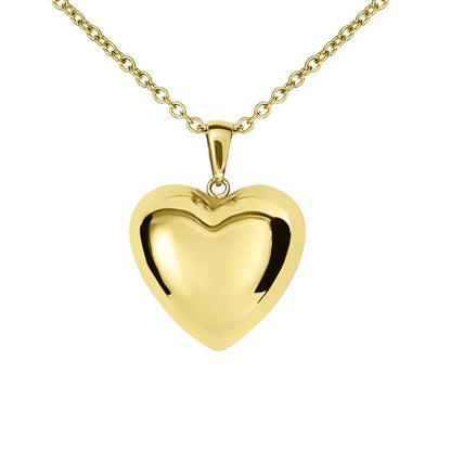 STROILI JEWELS 1691133 Schmuck