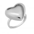 STROILI JEWELS 1691134 Schmuck ansicht-3