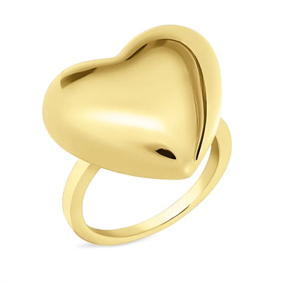 STROILI JEWELS 1691140 Schmuck ansicht-2