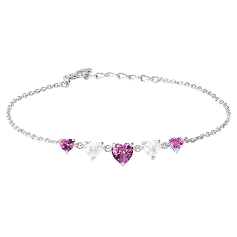 STROILI JEWELS 1691170 Schmuck