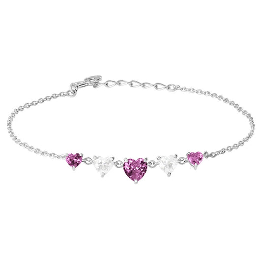 STROILI JEWELS 1691170 Schmuck