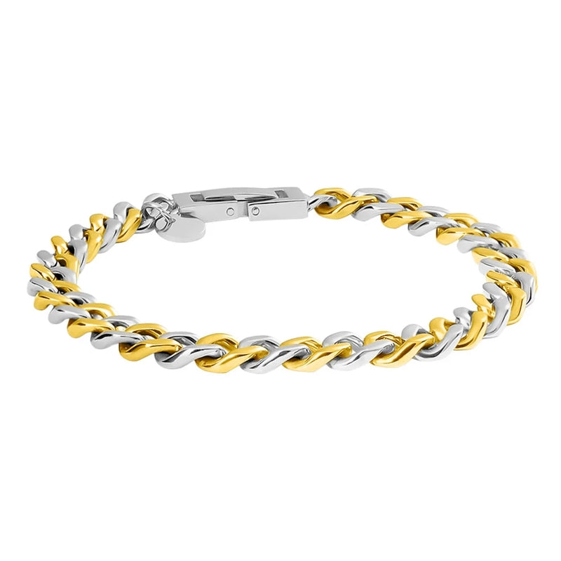 STROILI JEWELS 1691359 Schmuck ansicht-2