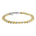 STROILI JEWELS 1691359 Schmuck ansicht-3