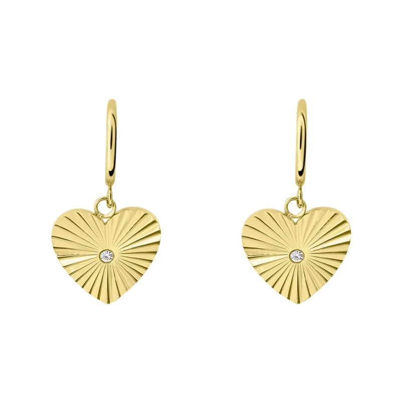 STROILI JEWELS 1691399 Schmuck