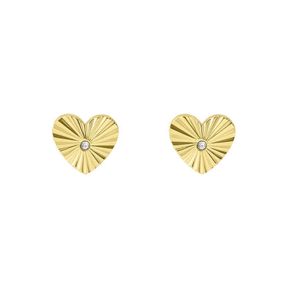 STROILI JEWELS 1691400 Schmuck