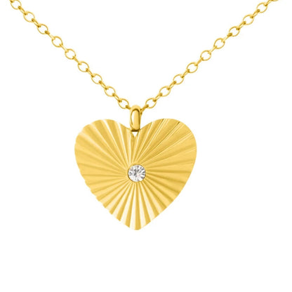 STROILI JEWELS 1691401 Schmuck ansicht-2