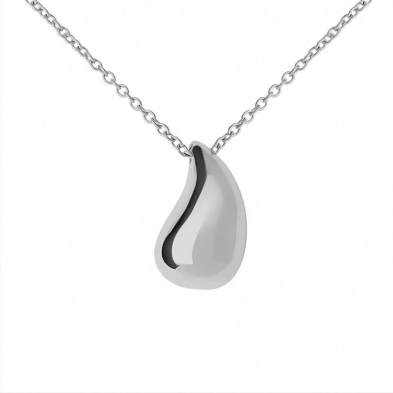 STROILI JEWELS 1691404 Schmuck ansicht-2
