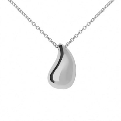 STROILI JEWELS 1691404 Schmuck ansicht-2