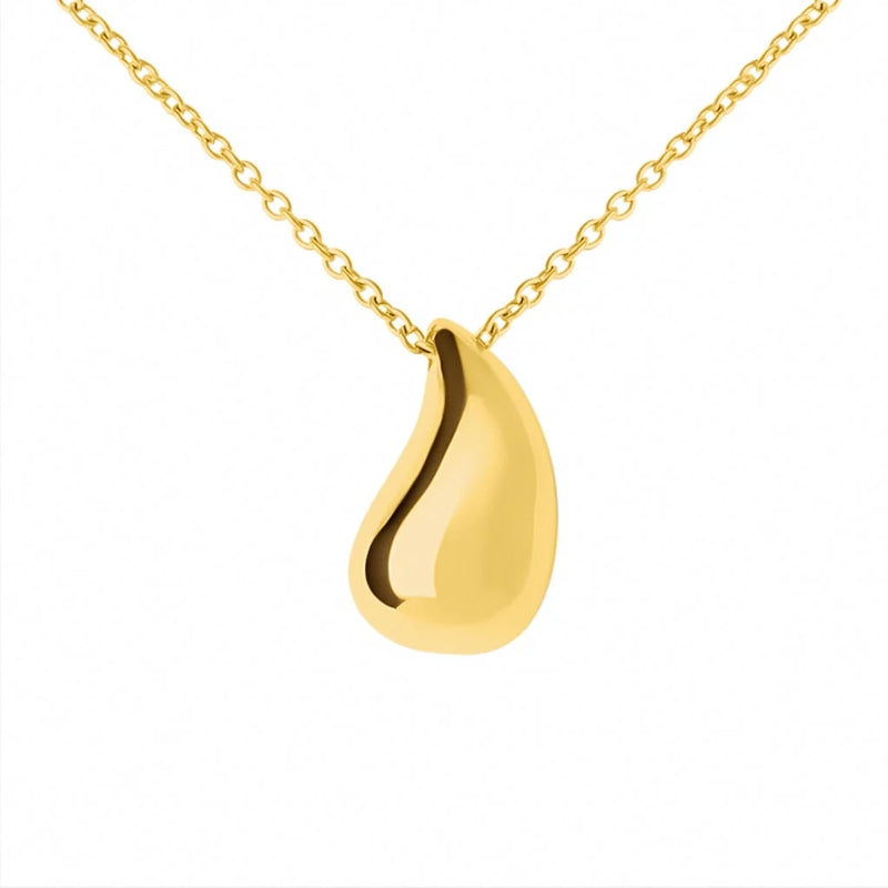 STROILI JEWELS 1691405 Schmuck ansicht-2