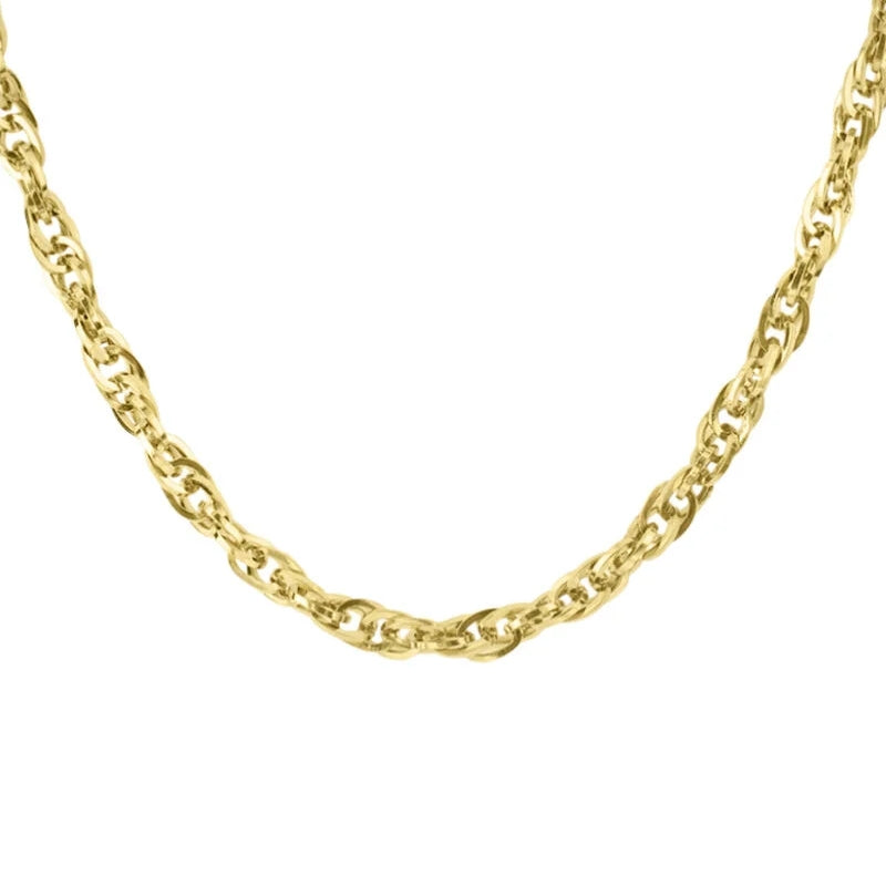 STROILI JEWELS 1691406 Schmuck