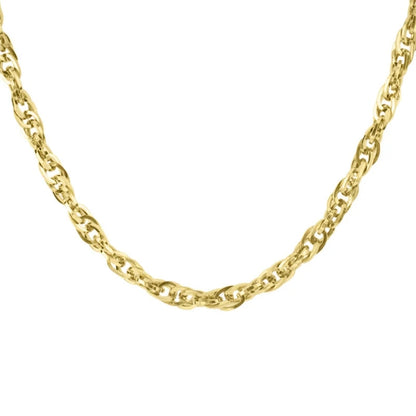 STROILI JEWELS 1691406 Schmuck