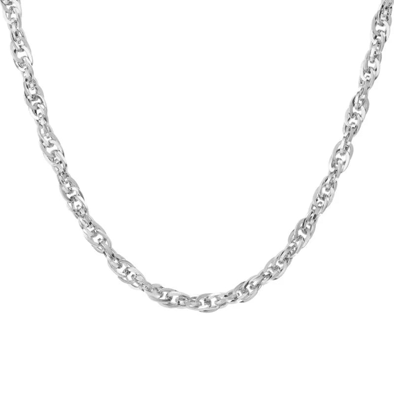 STROILI JEWELS 1691407 Schmuck