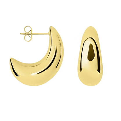 STROILI JEWELS 1691409 Schmuck ansicht-2