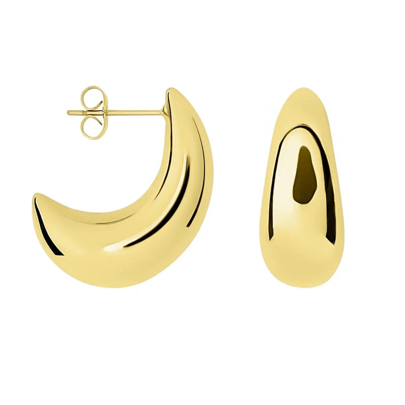 STROILI JEWELS 1691409 Schmuck