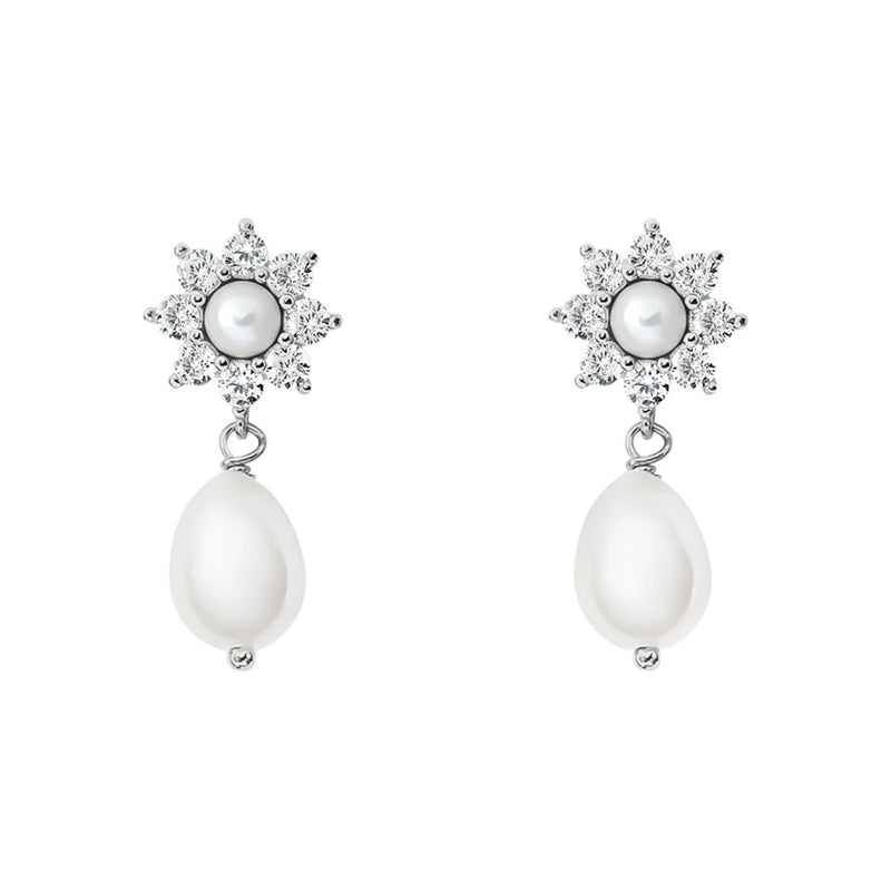 STROILI JEWELS 1691443 Schmuck ansicht-2