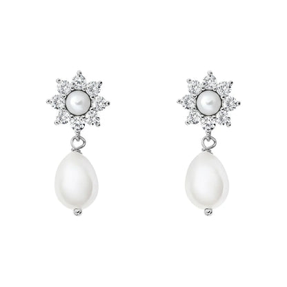 STROILI JEWELS 1691443 Schmuck ansicht-2