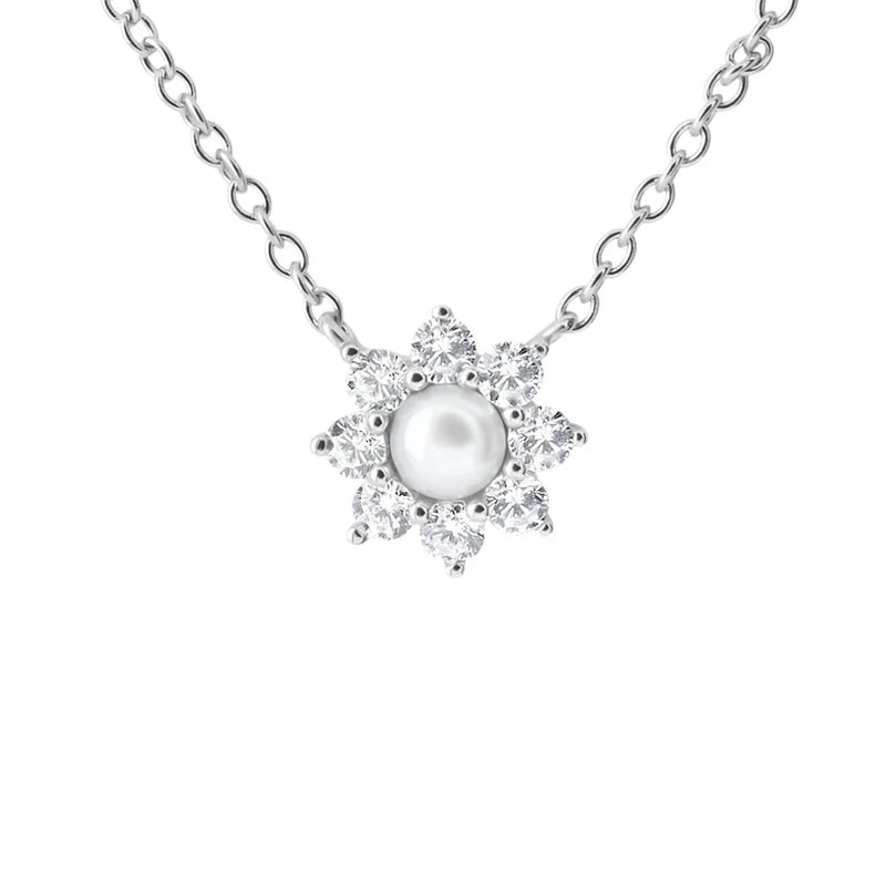 STROILI JEWELS 1691444 Schmuck ansicht-2