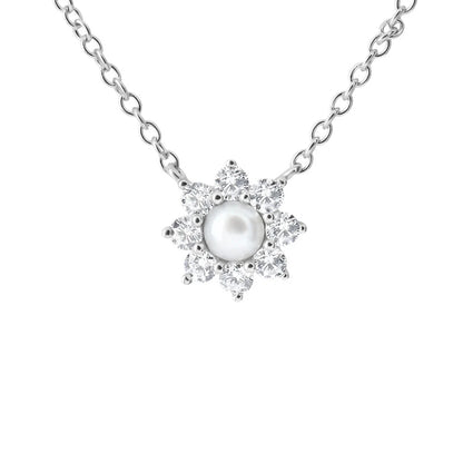 STROILI JEWELS 1691444 Schmuck ansicht-2