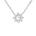 STROILI JEWELS 1691444 Schmuck ansicht-3