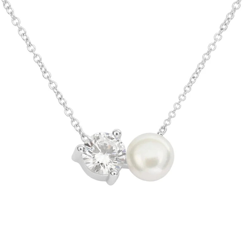 STROILI JEWELS 1691451 Schmuck